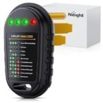 rv circuit tester review