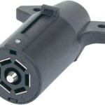 rv connector product review