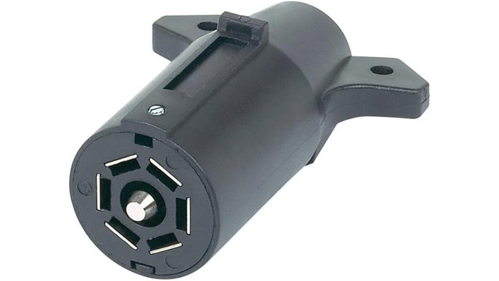 rv connector product review