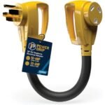 rv power adapter review