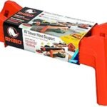 rv sewer hose support