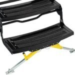 rv step stabilizer review