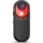 safety through innovative technology