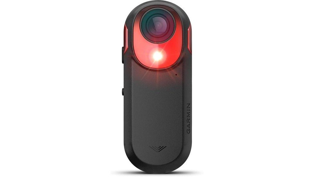 safety through innovative technology
