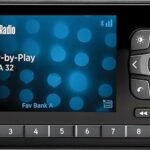 satellite radio made easy