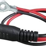 schumacher electric cable review