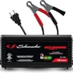 schumacher electric sc1355 charger