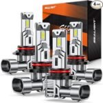 sealight bulb combo review