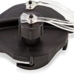 sewer cap product review