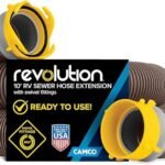 sewer hose kit review