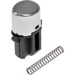 shifter knob repair kit