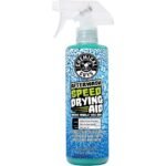 shine and efficiency review