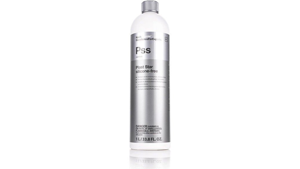 shine and protect effectively