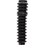 shock protection made easy