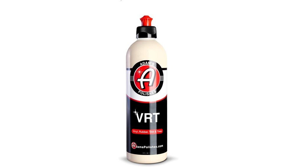 silica infused car polish