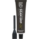 silicone sealant product review