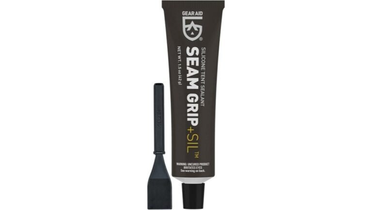 silicone sealant product review