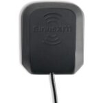 siriusxm antenna mount review