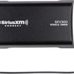 siriusxm tuner kit review