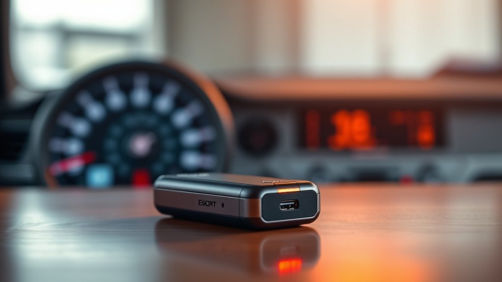 smartcord flexible convenient design