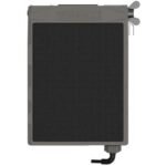 solar panel performance review