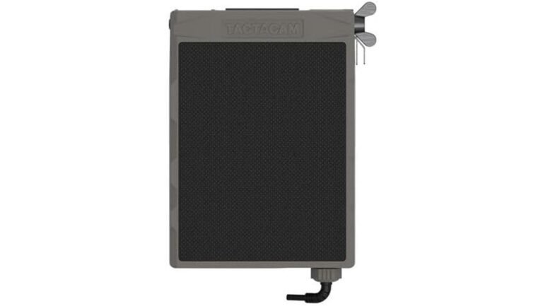 solar panel performance review