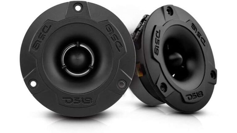 sound quality enhancement review