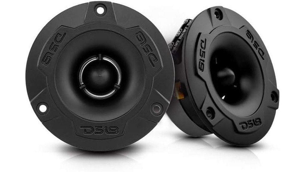 sound quality enhancement review