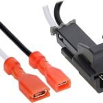 speaker harness compatibility review