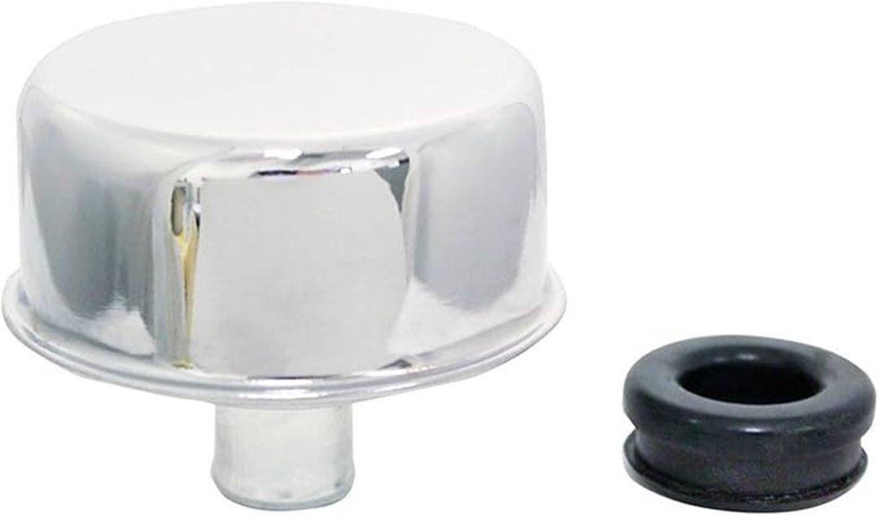 spectre performance breather review