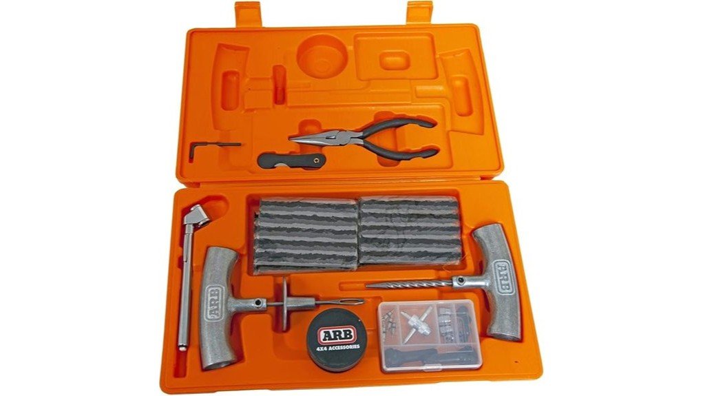 speedy seal 2 review