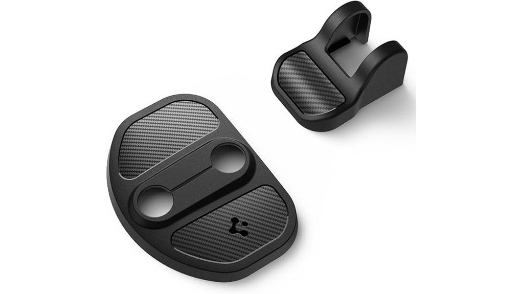 spigen door striker review