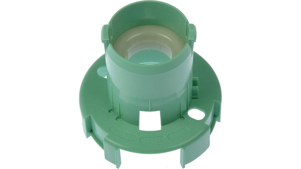 steering shaft bearing review