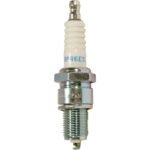 stens ngk spark plug