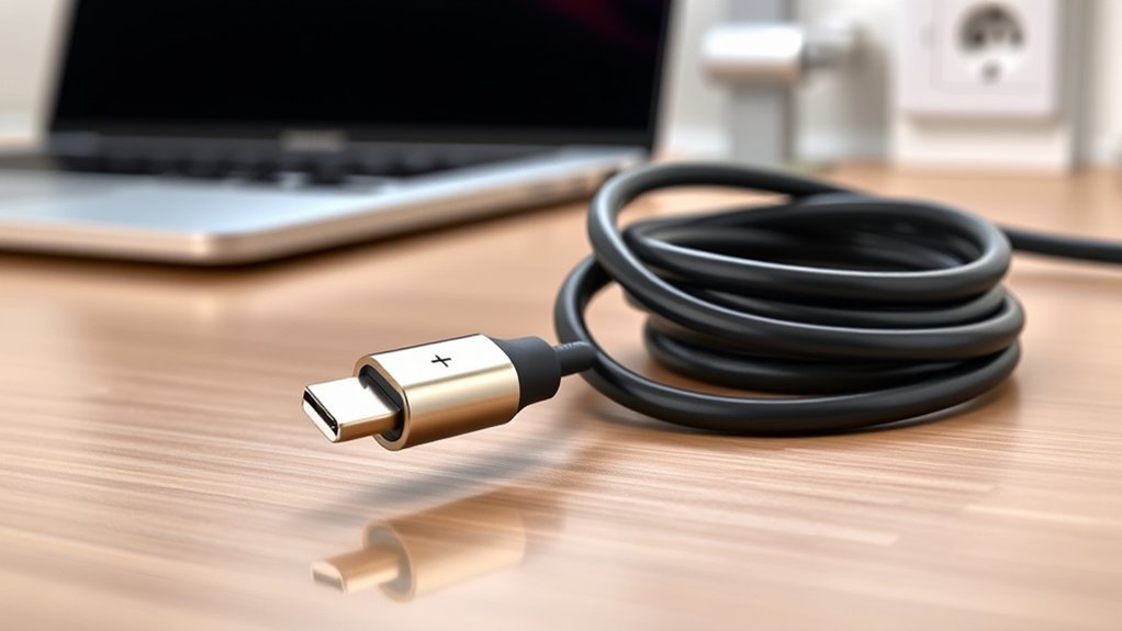 straightforward usb c installation guide