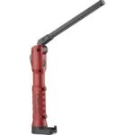 streamlight stinger switchblade review
