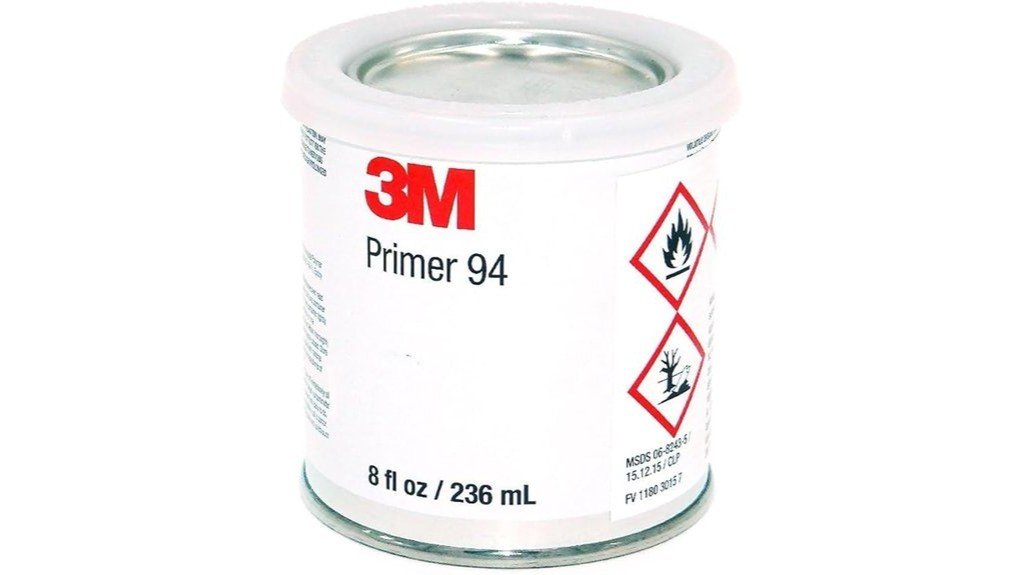 strong adhesion guaranteed product