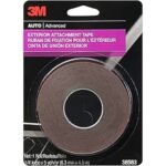 strong durable reliable adhesive