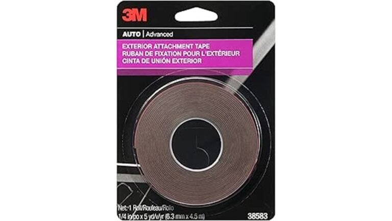 strong durable reliable adhesive