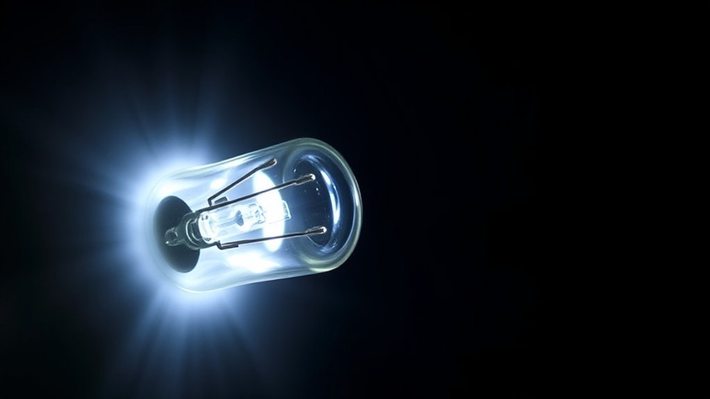 superior brightness easy installation