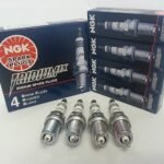 suzuki gsx1300r spark plug review