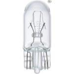 sylvania 168 tp bulb review