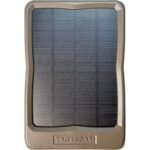 tacatacam solar panel review