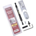 tailgate assist product review