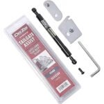 tailgate assist product review