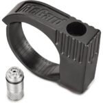 tailgate lock performance review