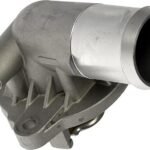 thermostat housing assembly review