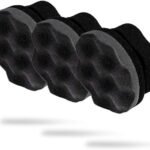 tire applicator review summary