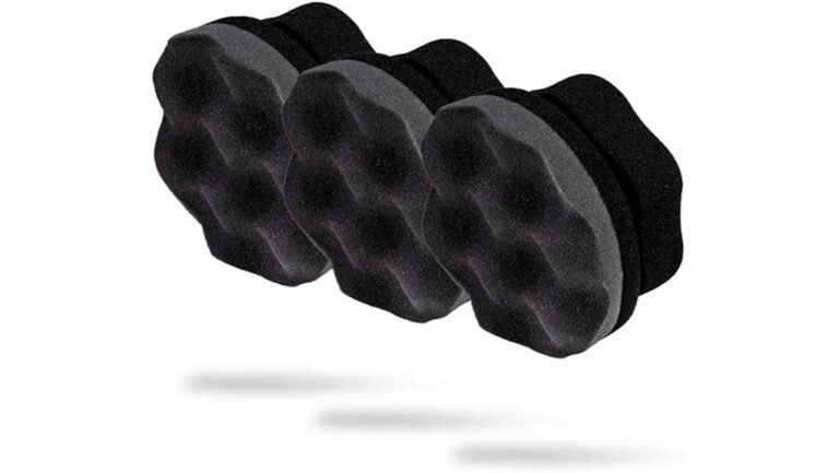 tire applicator review summary