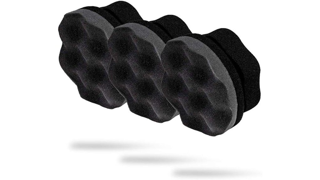 tire applicator review summary